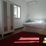 Hotel Aires Da Serra 4*