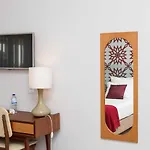 Hotel Aires Da Serra
