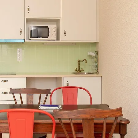 Aires Da Serra Hotel Torres Novas