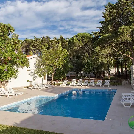 Aires Da Serra Ξενοδοχείο 4*