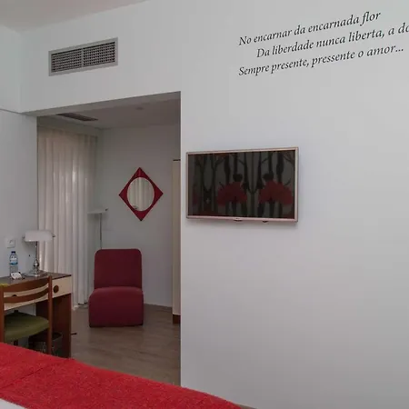 Aires Da Serra 4*