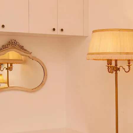 Hotel Aires Da Serra Torres Novas
