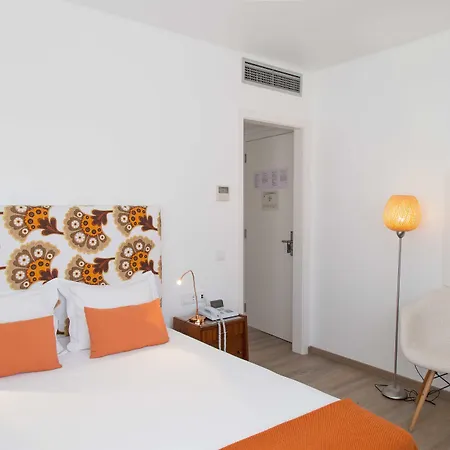 Ξενοδοχείο Aires Da Serra 4*