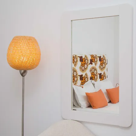 Aires Da Serra Torres Novas