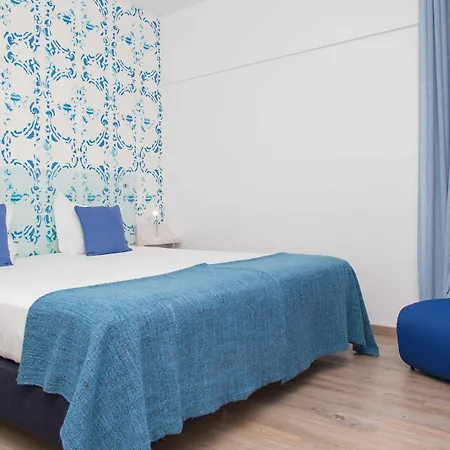 Aires Da Serra 4* Torres Novas