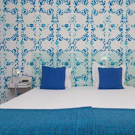 Aires Da Serra Hotel 4*