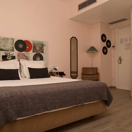 Aires Da Serra Torres Novas