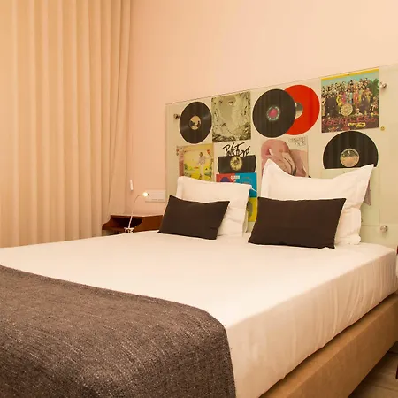 Aires Da Serra Torres Novas