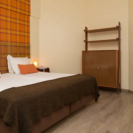 Aires Da Serra 4* Torres Novas