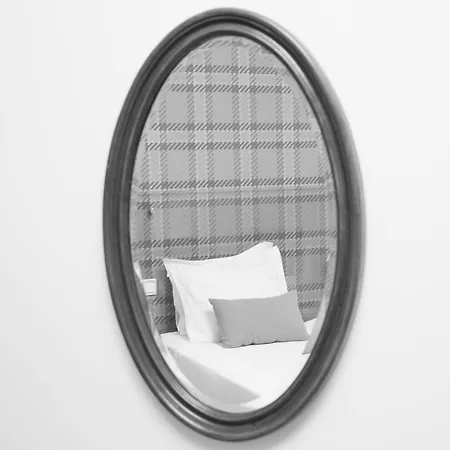 Hotel Aires Da Serra Torres Novas