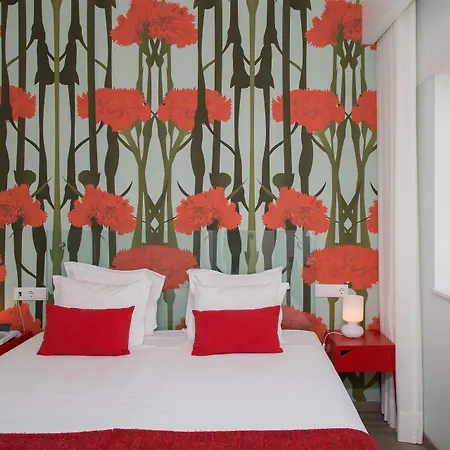 Aires Da Serra Torres Novas