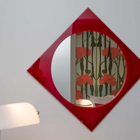 Hotel Aires Da Serra