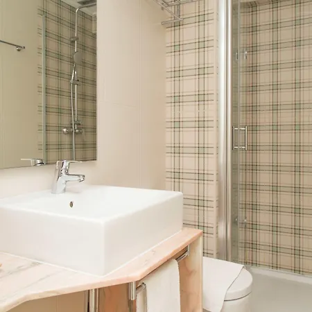 Aires Da Serra Torres Novas