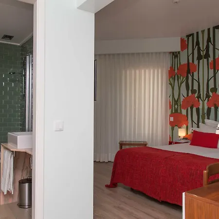 Aires Da Serra Torres Novas