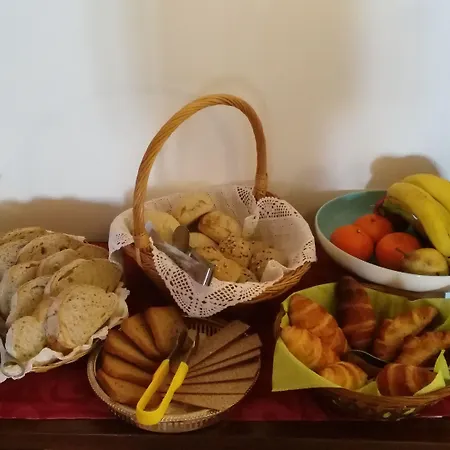 Aires Da Serra Torres Novas