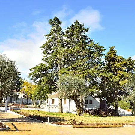 Aires Da Serra 4*