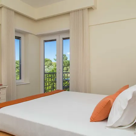 Aires Da Serra Hotel 4*