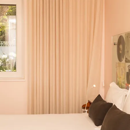 Hotel Aires Da Serra 4*