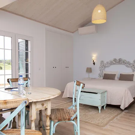 Aires Da Serra Hotel Torres Novas