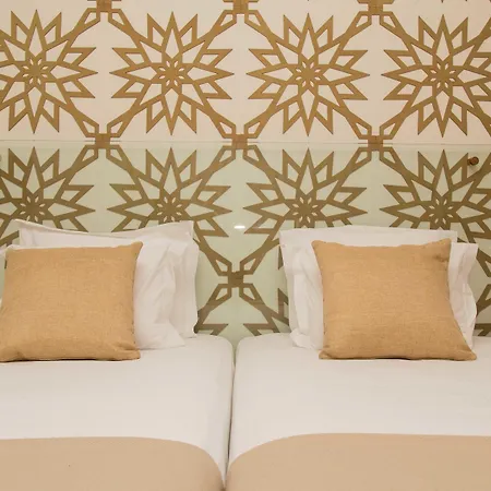 Hotel Aires Da Serra 4*