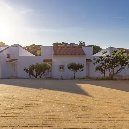 Aires Da Serra Ξενοδοχείο 4*