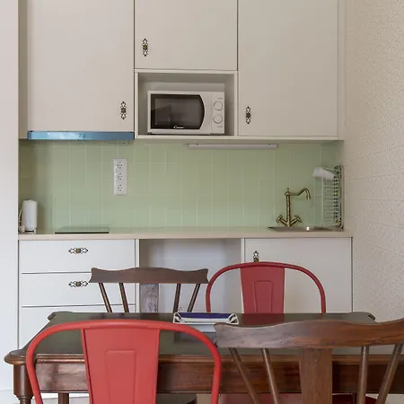 Aires Da Serra Hotel Torres Novas