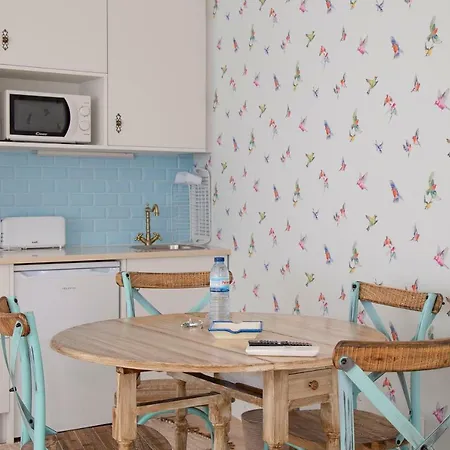 Hotel Aires Da Serra 4*