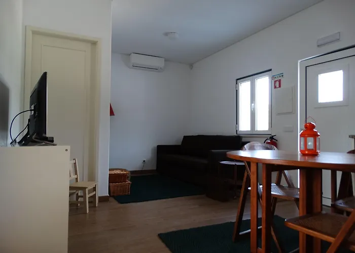 Aires Da Serra Hotel 4*