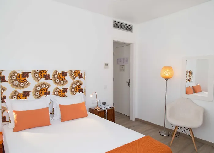 Hotel Aires Da Serra 4*