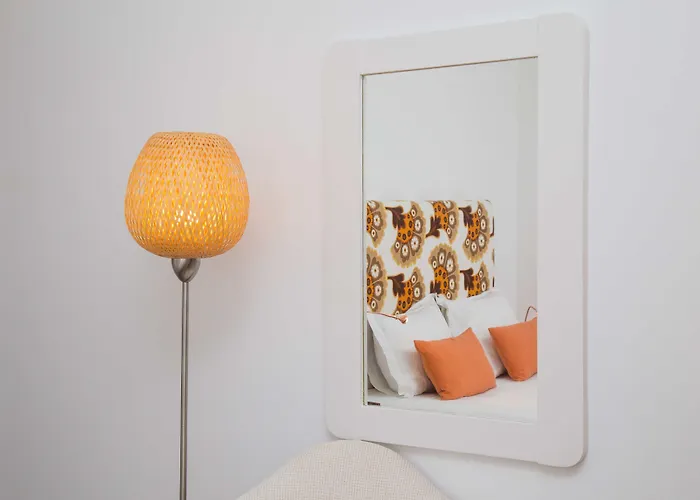 Aires Da Serra Torres Novas