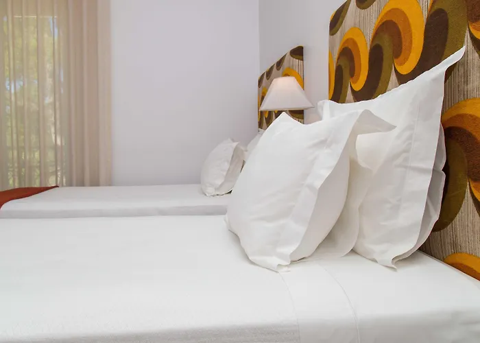 Aires Da Serra Torres Novas