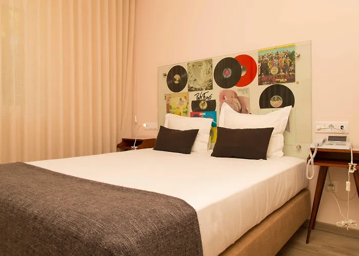 Aires Da Serra Torres Novas