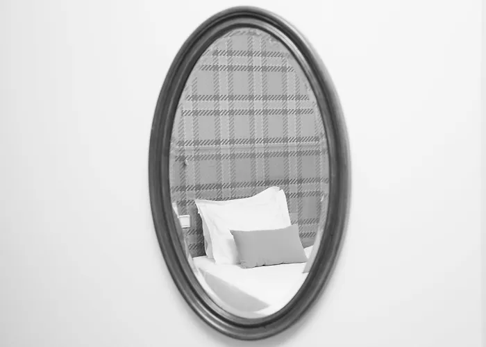 Hotell Aires Da Serra Torres Novas