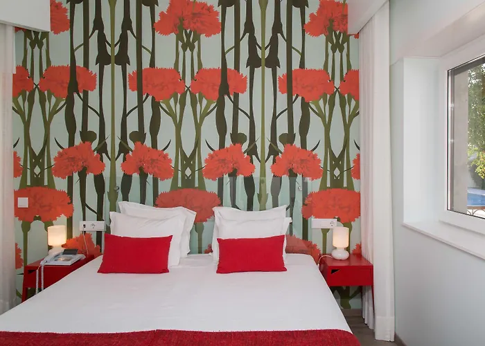 Aires Da Serra Torres Novas