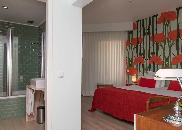 Aires Da Serra Torres Novas