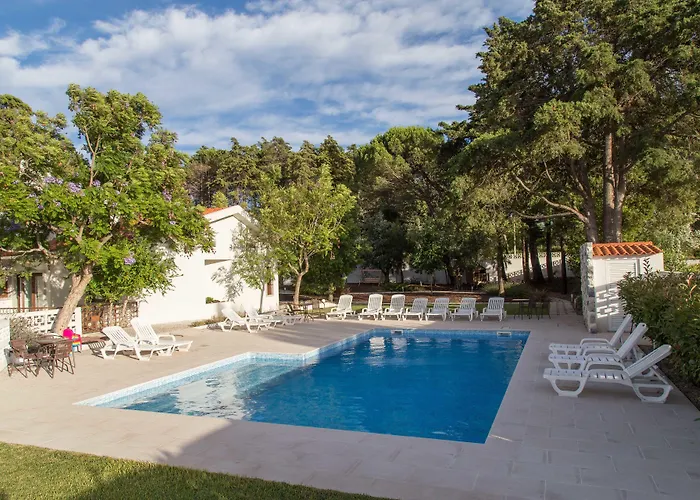 Aires Da Serra Torres Novas