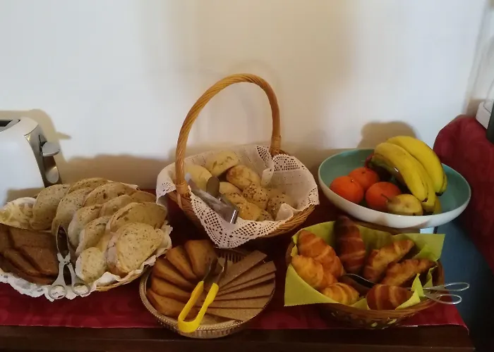 Aires Da Serra Torres Novas